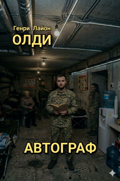 Avtograf_Cover_RU-0-0-0-0-1780602820.jpg