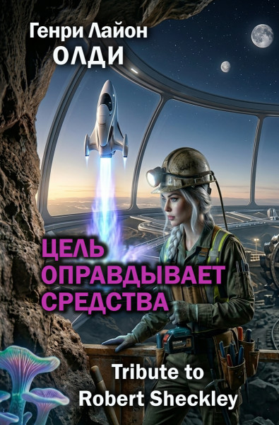 cel_cover_ru-0-0-0-0-1783409043.jpg