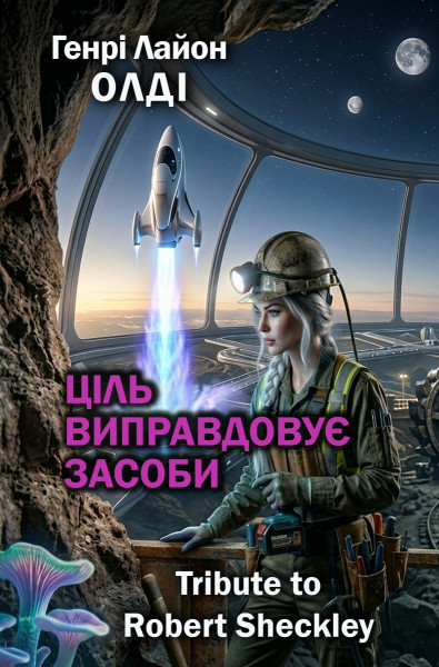 cel_cover_ua-0-0-0-0-1783409004.jpg