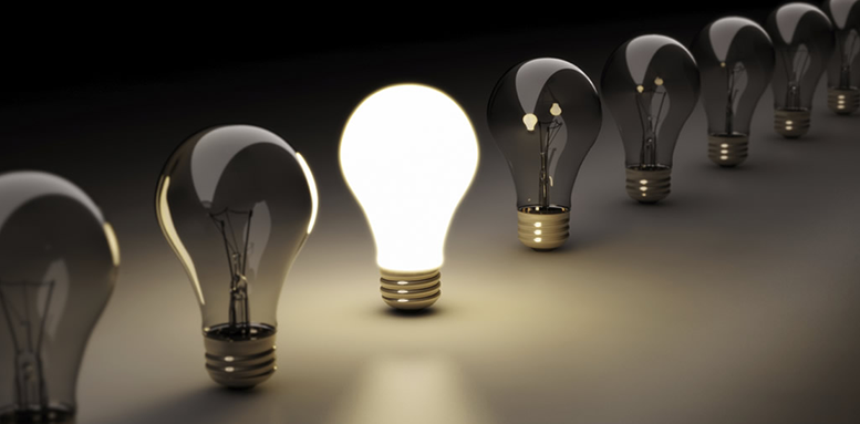 lightbulbs2