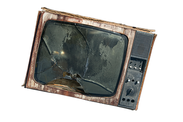 TVadvert