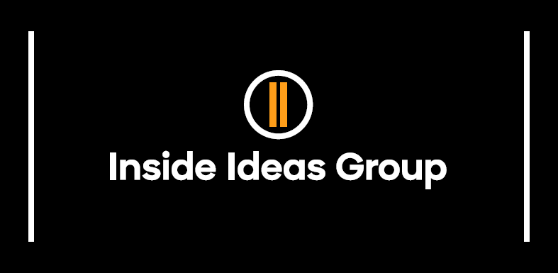 inside ideas group the