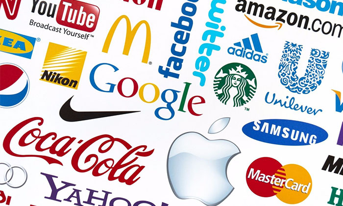 Brands