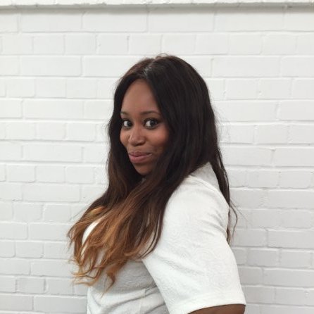 amina_folarin-blog-flyer