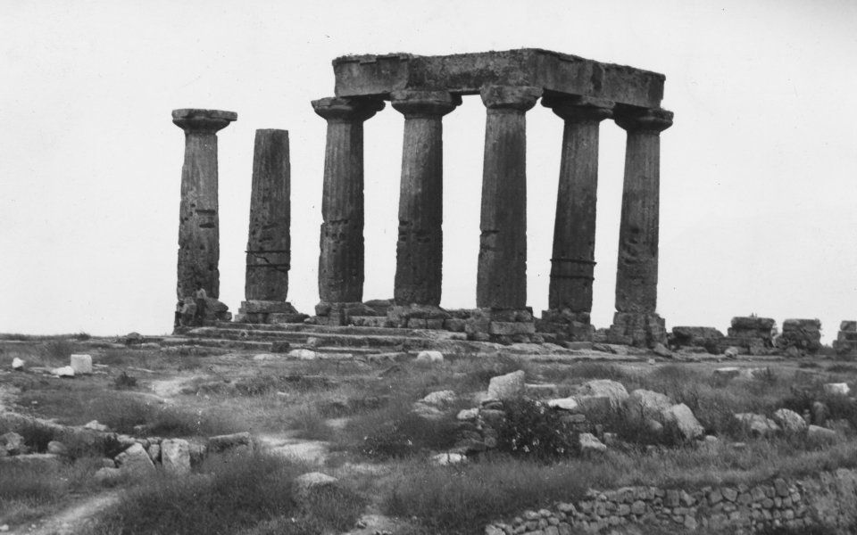 temple-of-apollo-3404546-5acd7b6cd237a