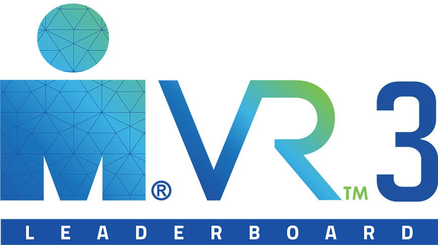 Ironman Vr3 Ironman Vr3
