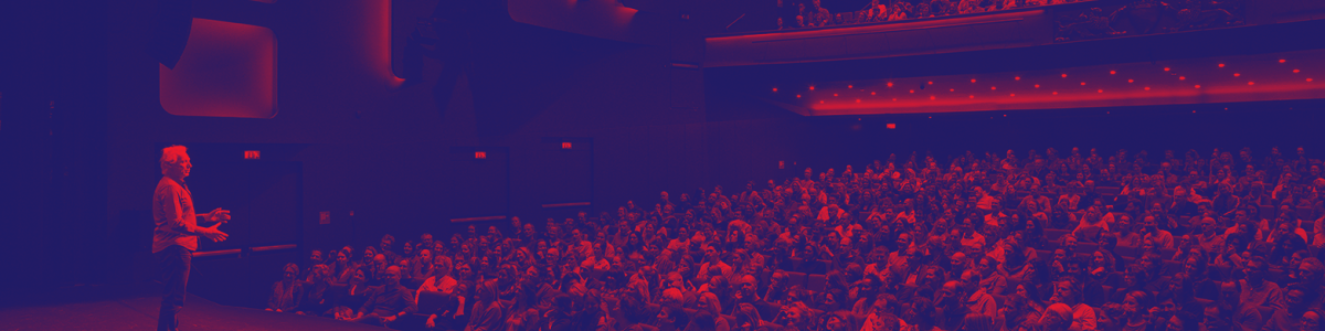 Header Zvlaa Kleiner