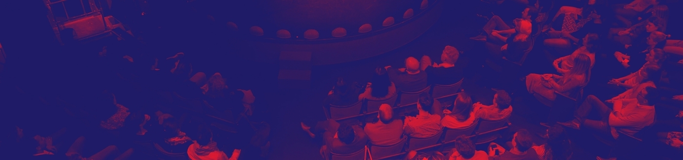 1920x450 banner header publiek