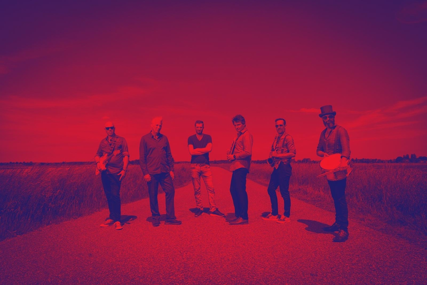 Header Zvlaa Theatershow