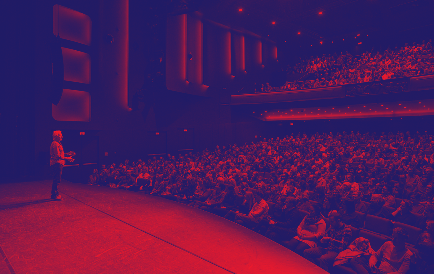 Header Zvlaa Kleiner