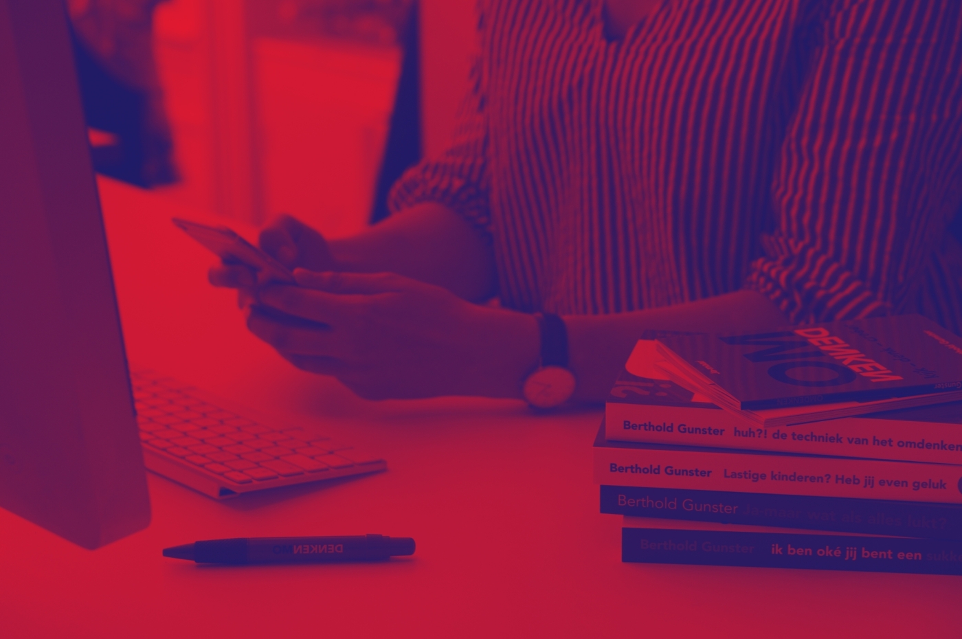 Header Deelpagina E Learning 3 Kleiner