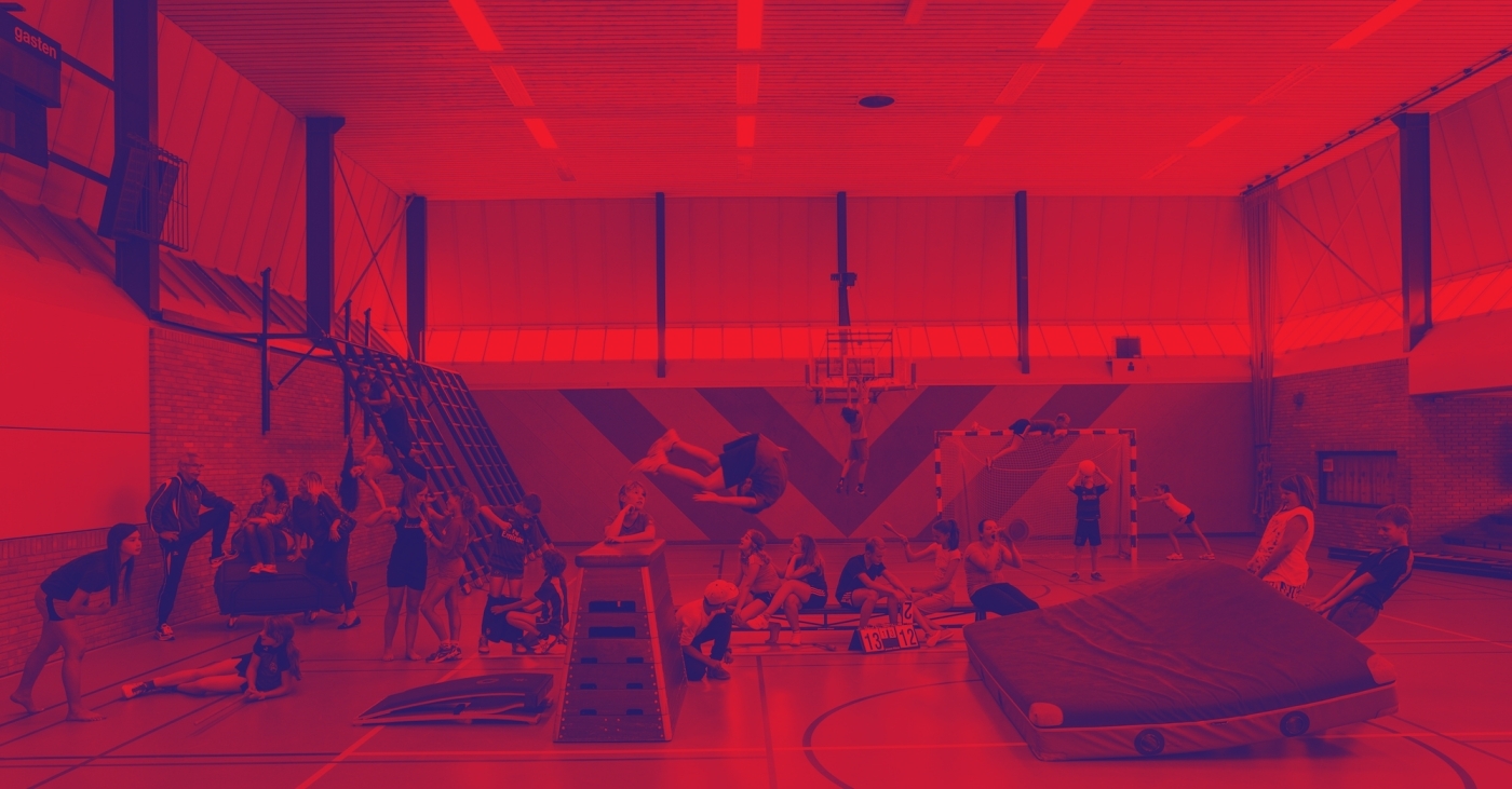 Header Training Omdenken Onderwijs