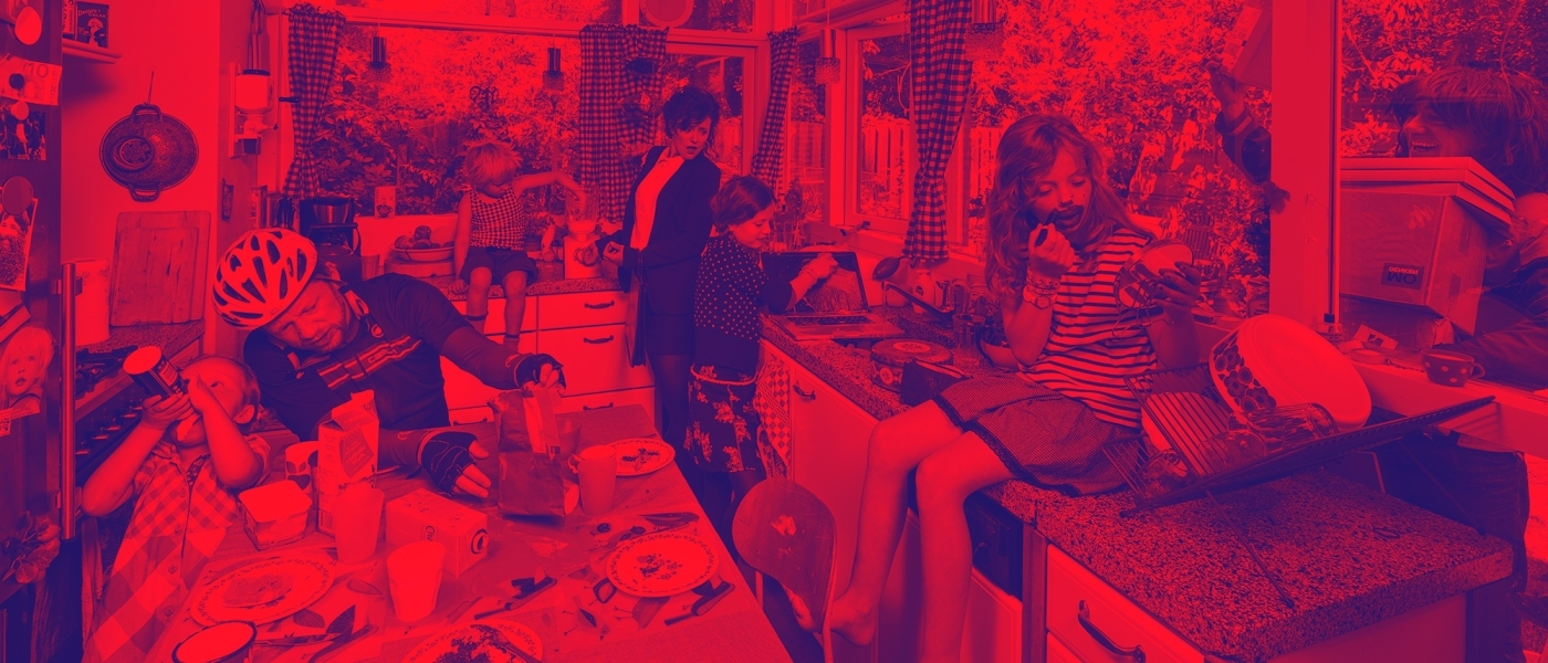 Header Training Omdenken Ouders Opvoeders 2