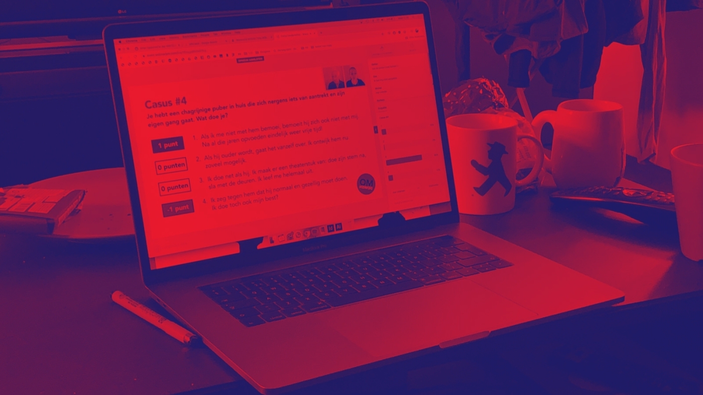 Header Webinar Bewerkt