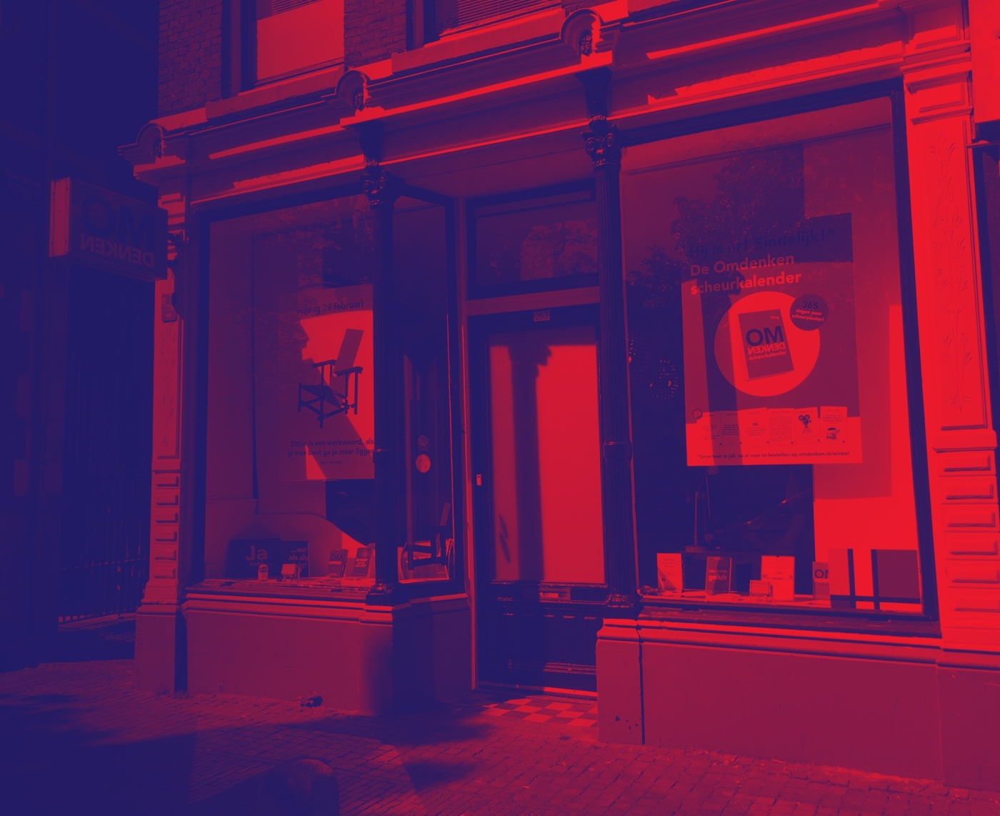 Img 7482 Bewerkt Filter