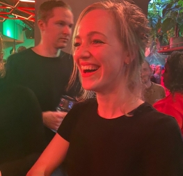 D7A582C0 Ad24 4307 92C4 F47Ca657A38C