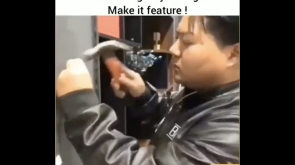 Screenshot When Life Gives You Bugs