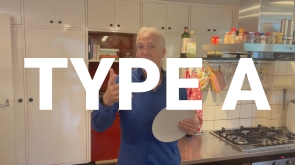 Thumbnail Vaatwasser