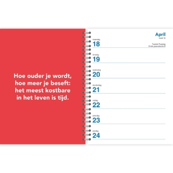 Agenda Groot Mock Up Binnenkant