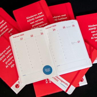 Docentenagenda 2 Kopie