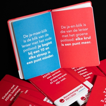 Docentenagenda 3 Kopie