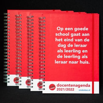Docentenagenda 5 Kopie