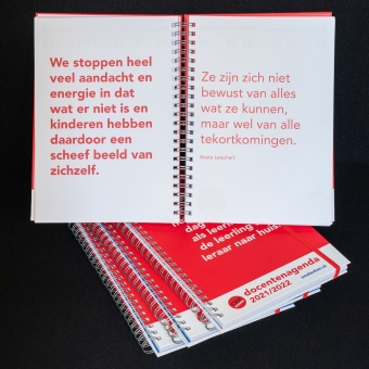 Docentenagenda 6 Kopie