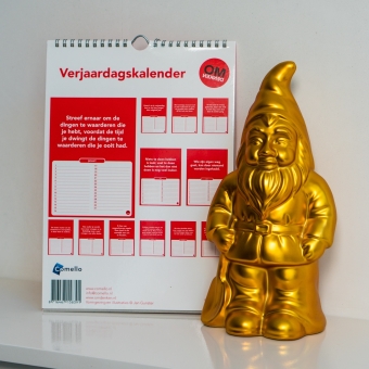 Verjaardagskalender Groot 3
