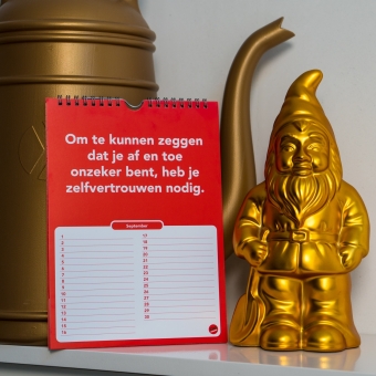 Verjaardagskalender Klein 3