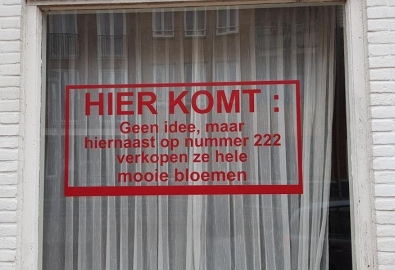 115791721 282399476379787 9198574016862176810 N