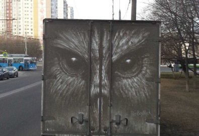 17972132 1286640868118724 2502587762644367973 O