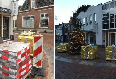 25488475 1829561923722844 1752720331597171368 O