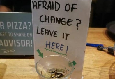 41714726 906887553032154 526260023496540160 N