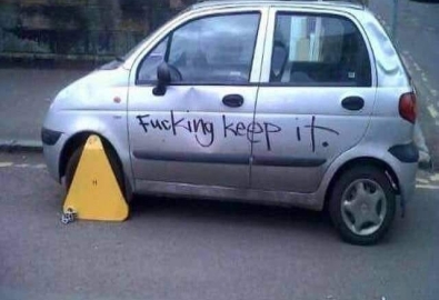 8A81Ce22 Img 0706 Jpg