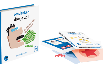 Afbeelding Voor Artikel Website Zonder Tekst