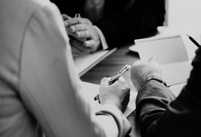 Afgewezen Sollicitanten Helpen