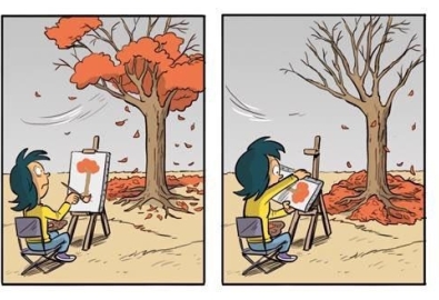 Aimee de Jongh Omdenken in de herfst.jpg