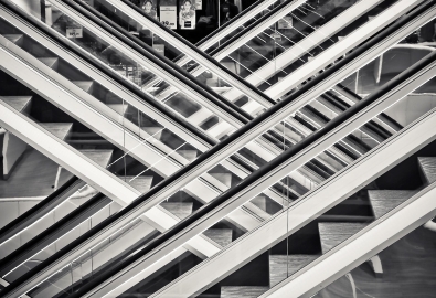 Alledaag Omdenken Hans Grietje Bijgesneden