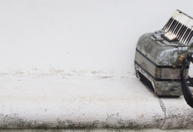 Alledaags Omdenken Meebewegen Bewerkt Kleiner