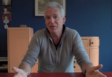 Bga Eenzaamheid Screenshot Kleiner