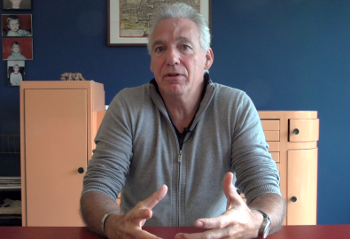 Bga Klager Zijn Screenshot Kleiner