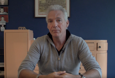 Bga Spreken In Het Openbaar Screenshot Kleiner