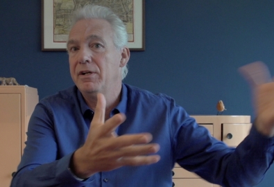 Bga Grote Mond Kleiner