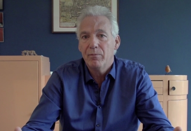 Bga Snellere Wereld Thumbnail Website Kleiner