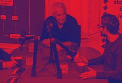 Banner Omdenken Op Het Werk Website Uitsnede