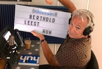 Berthold maakt luisterboek.jpg