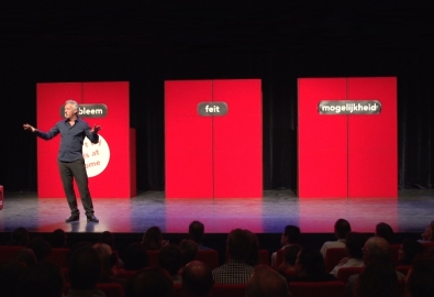 Berthold Over Voor Website