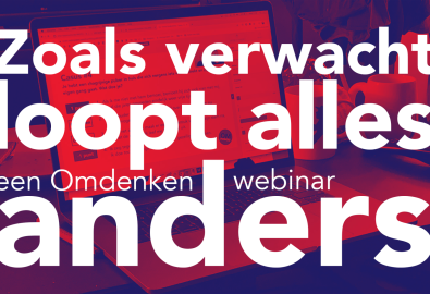 Bumper Promovideo Julian 2