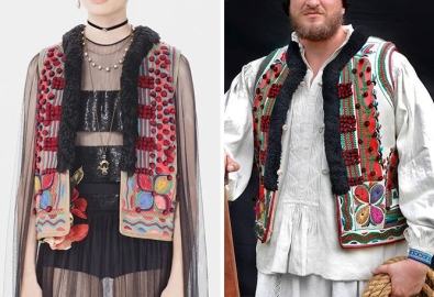 Dior Steelt Design Van Roemenen