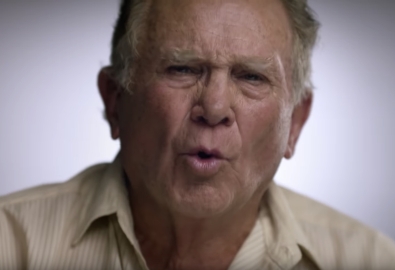 Ga Vooral Niet Stemmen